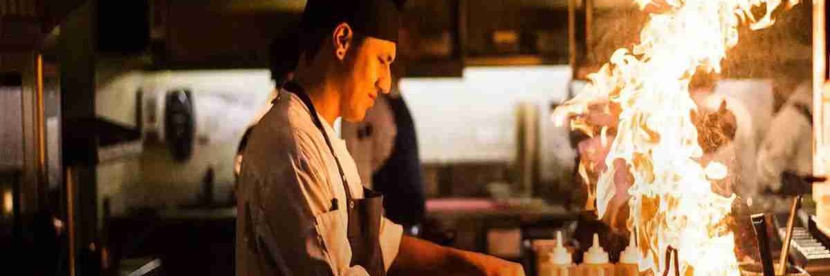 tour gastronomicos 3