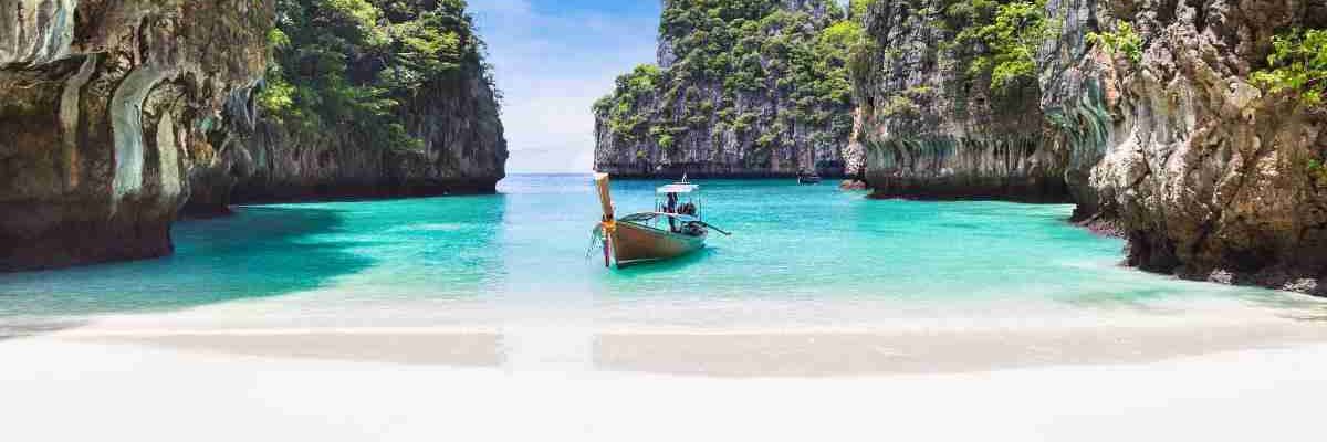 verano eterno phuket