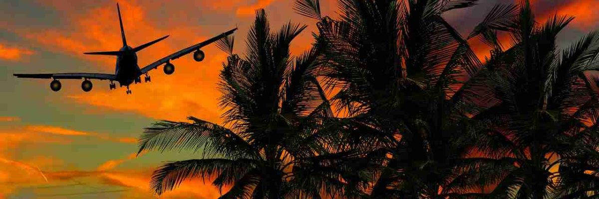 viajar con un presupuesto limitado