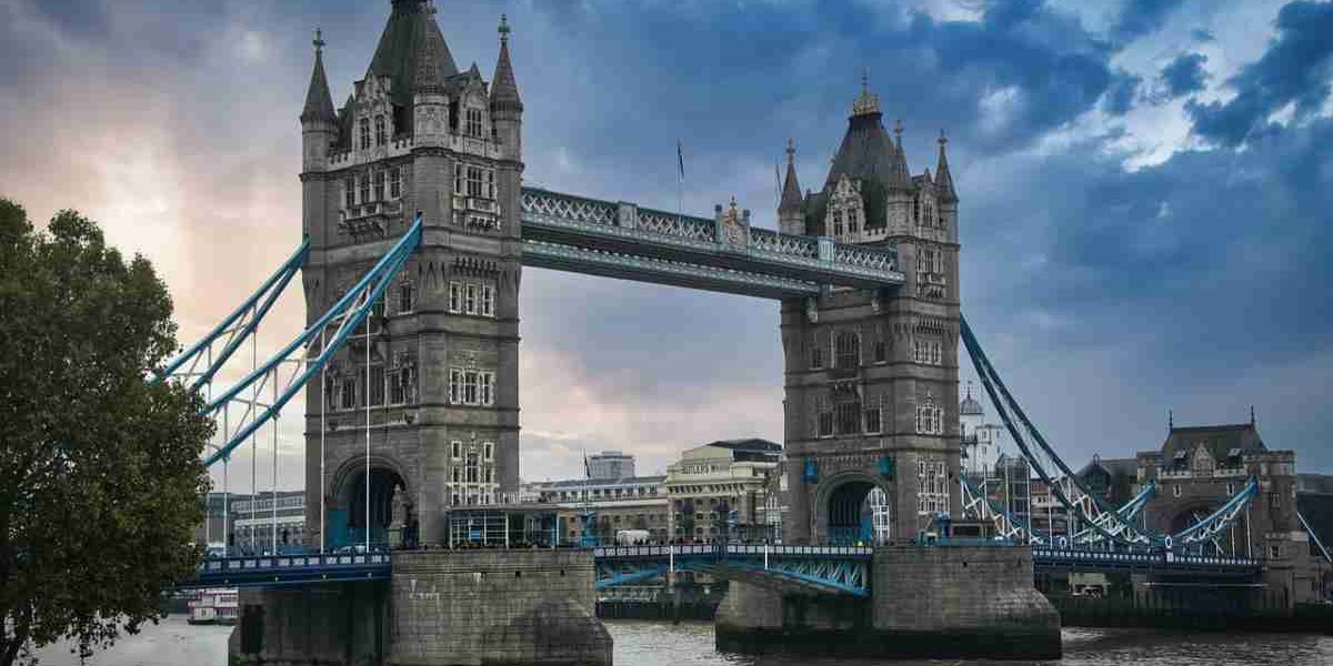 viaje alrededor del mundo