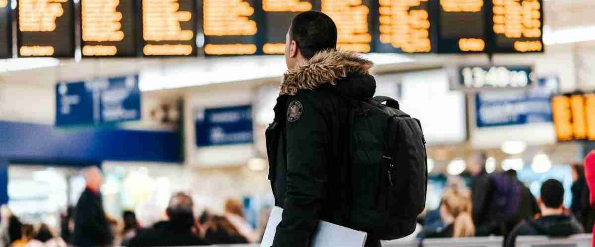 viaje de ultima hora mifreetour